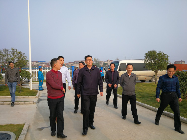 彩名堂(中国区)官方网站入口