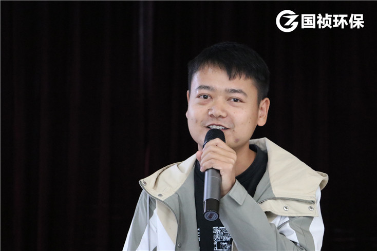 彩名堂(中国区)官方网站入口