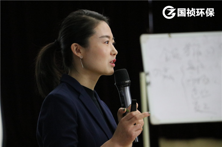 彩名堂(中国区)官方网站入口