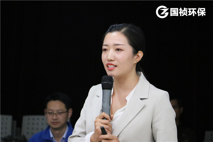 彩名堂(中国区)官方网站入口