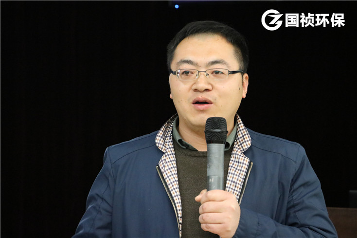 彩名堂(中国区)官方网站入口