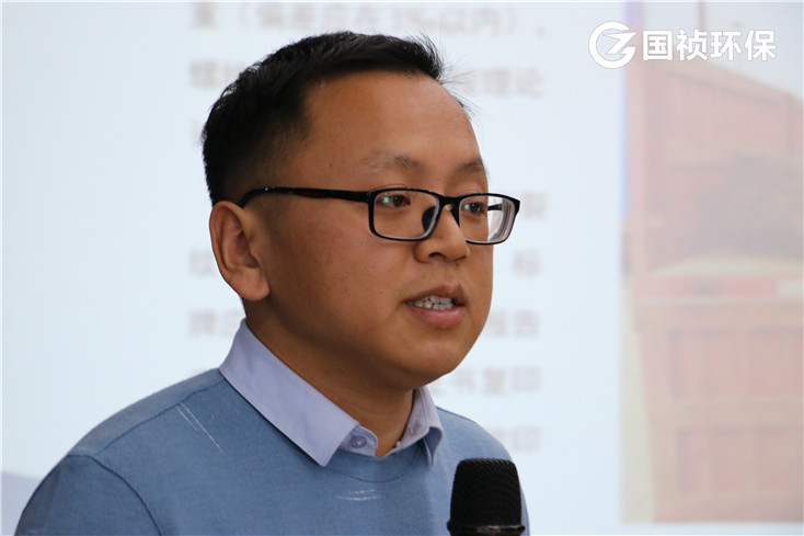 彩名堂(中国区)官方网站入口