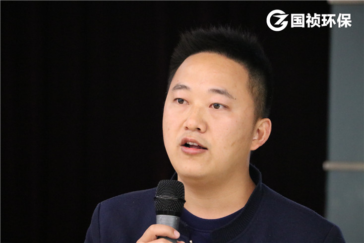 彩名堂(中国区)官方网站入口