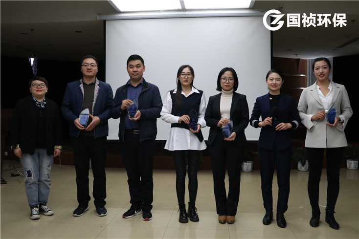彩名堂(中国区)官方网站入口
