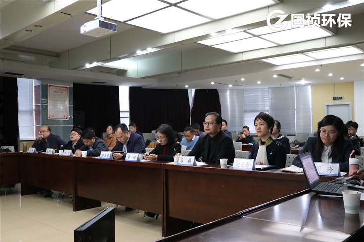 彩名堂(中国区)官方网站入口