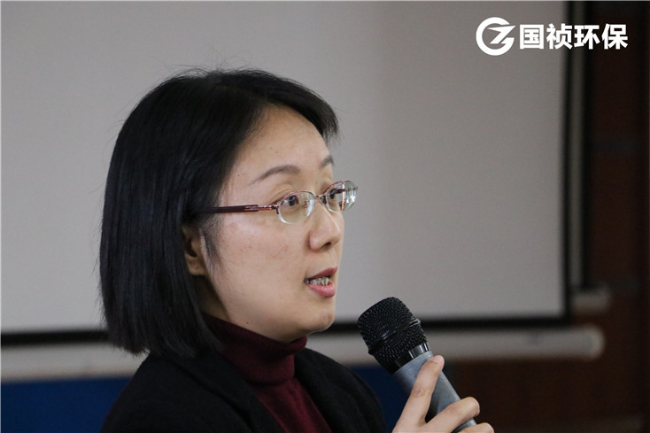 彩名堂(中国区)官方网站入口