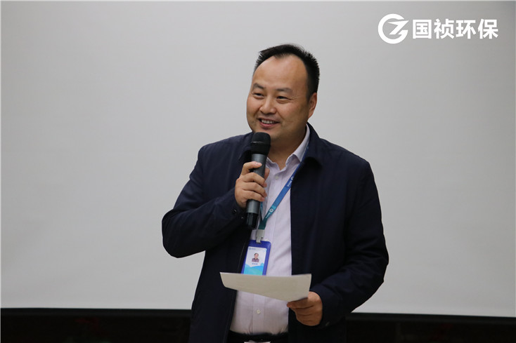 彩名堂(中国区)官方网站入口