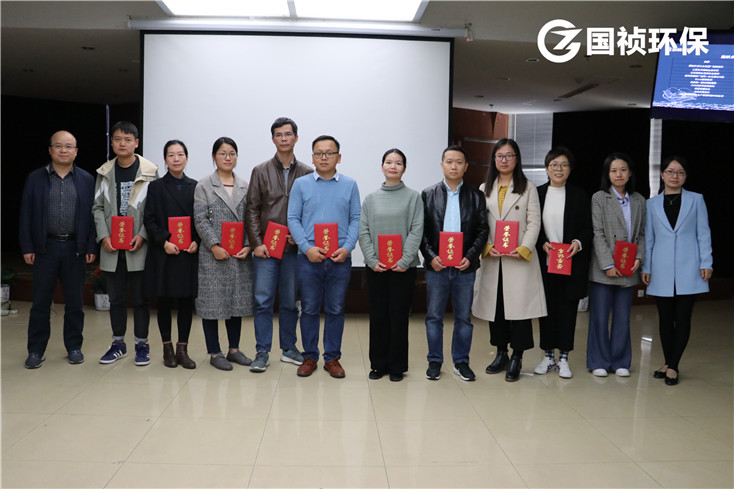 彩名堂(中国区)官方网站入口