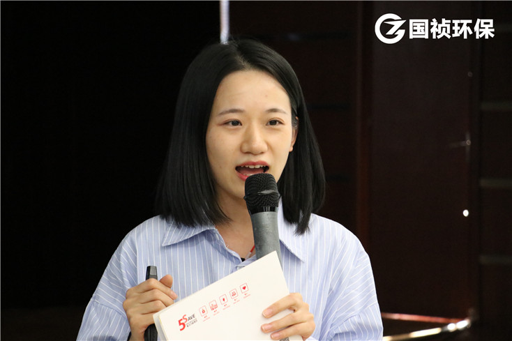 彩名堂(中国区)官方网站入口