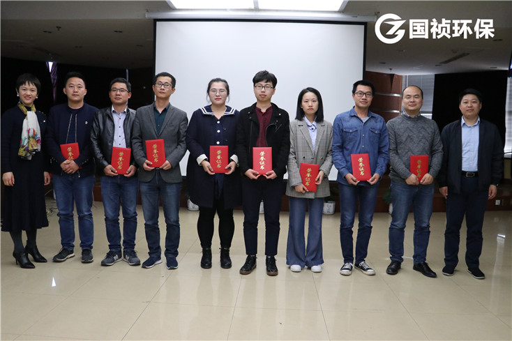 彩名堂(中国区)官方网站入口