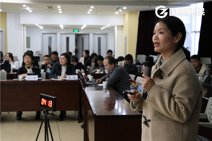 彩名堂(中国区)官方网站入口