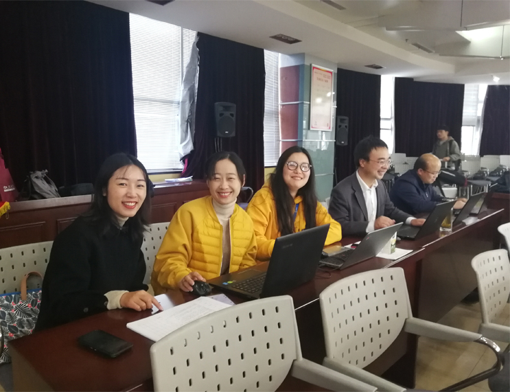 彩名堂(中国区)官方网站入口
