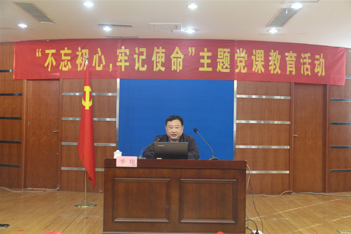 彩名堂(中国区)官方网站入口