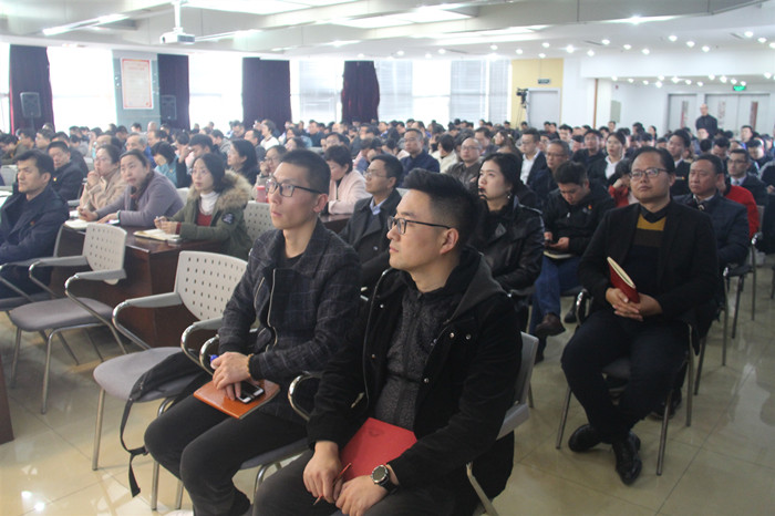 彩名堂(中国区)官方网站入口