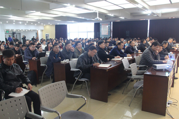 彩名堂(中国区)官方网站入口