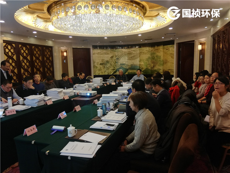 20191204163144_42799 彩名堂(中国区)官方网站入口