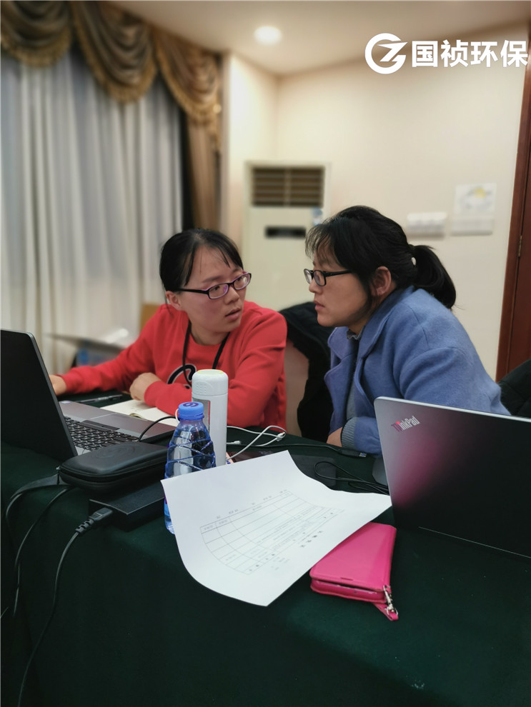 20191204163230_61372 彩名堂(中国区)官方网站入口
