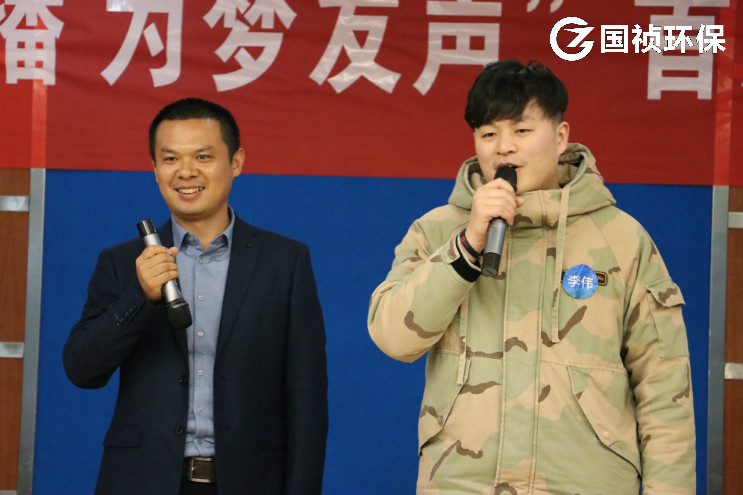 彩名堂(中国区)官方网站入口