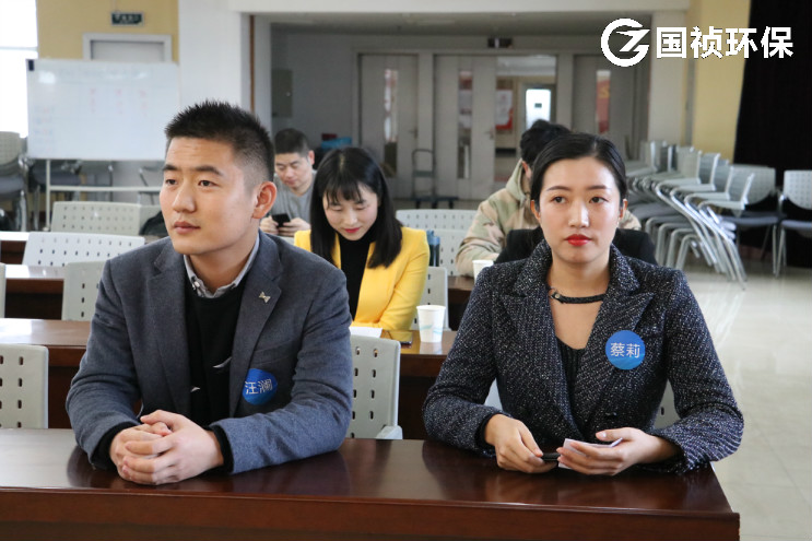 彩名堂(中国区)官方网站入口