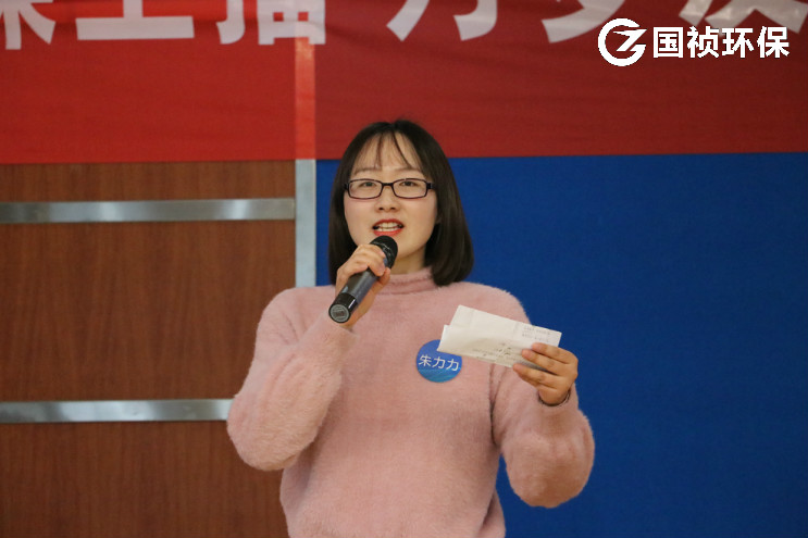 彩名堂(中国区)官方网站入口