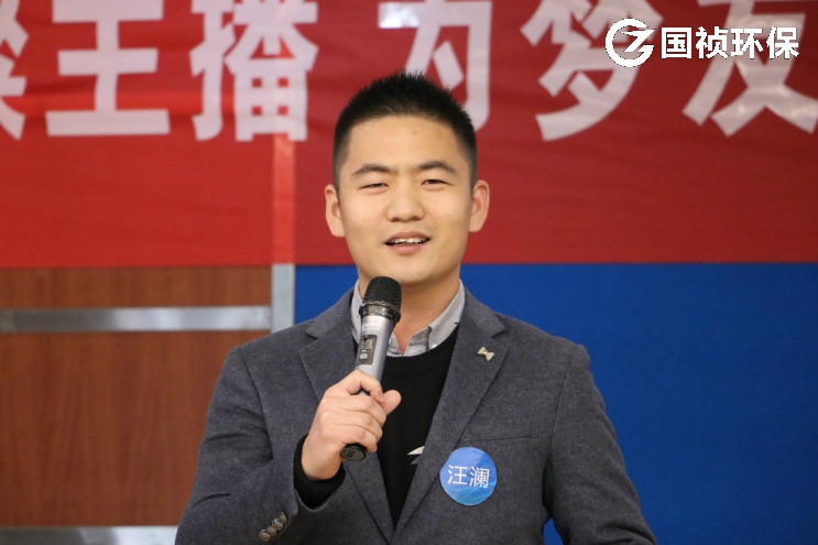 彩名堂(中国区)官方网站入口