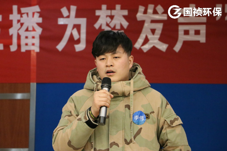 彩名堂(中国区)官方网站入口
