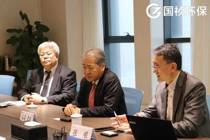 彩名堂(中国区)官方网站入口