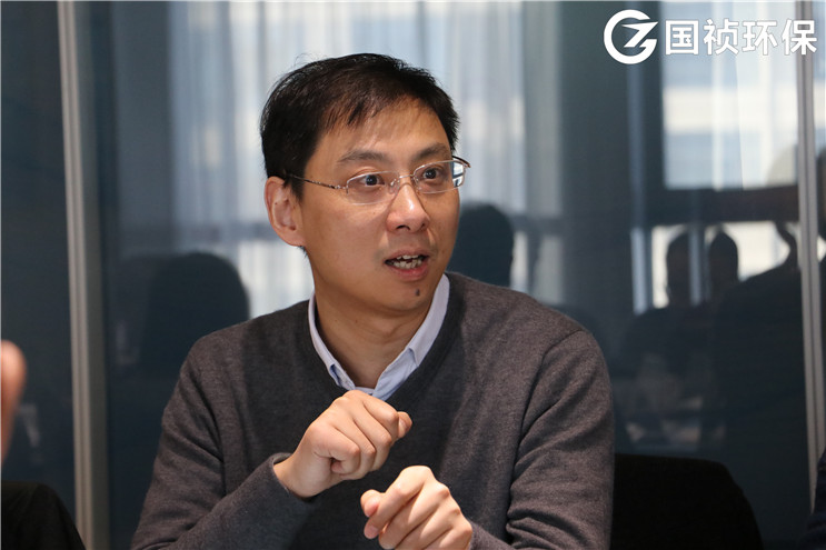 彩名堂(中国区)官方网站入口