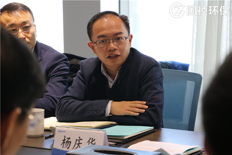 彩名堂(中国区)官方网站入口