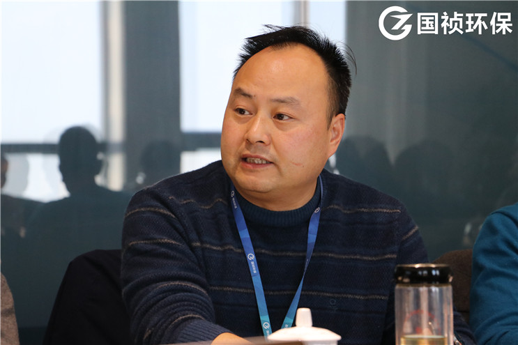 彩名堂(中国区)官方网站入口