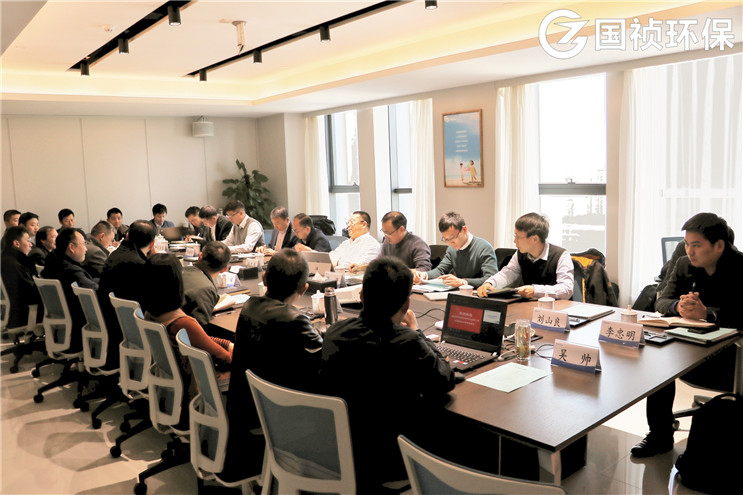 彩名堂(中国区)官方网站入口