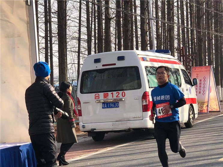 彩名堂(中国区)官方网站入口