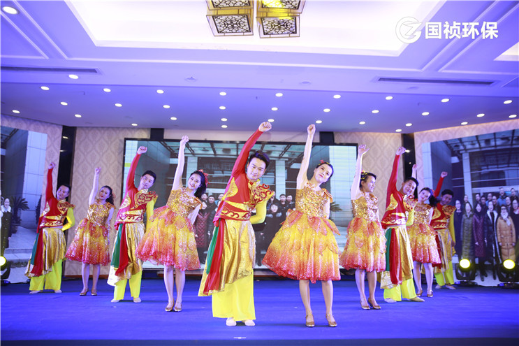 彩名堂(中国区)官方网站入口