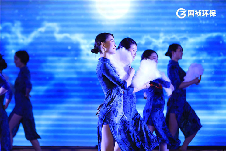 彩名堂(中国区)官方网站入口