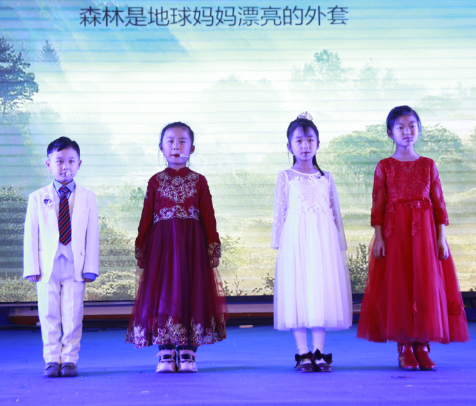 彩名堂(中国区)官方网站入口