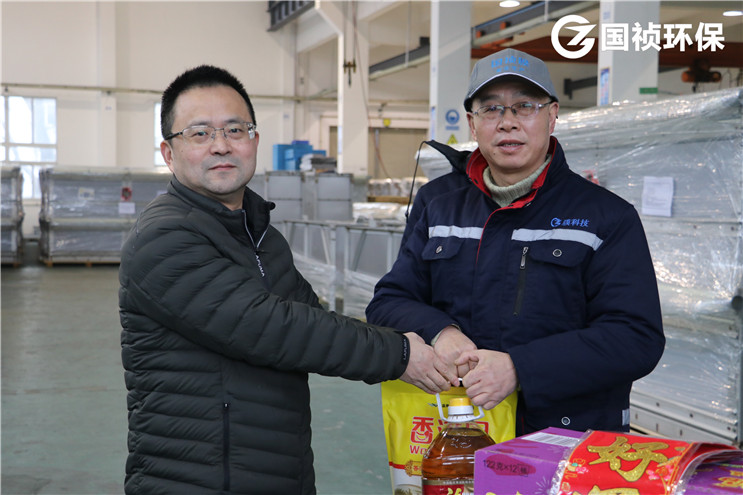彩名堂(中国区)官方网站入口