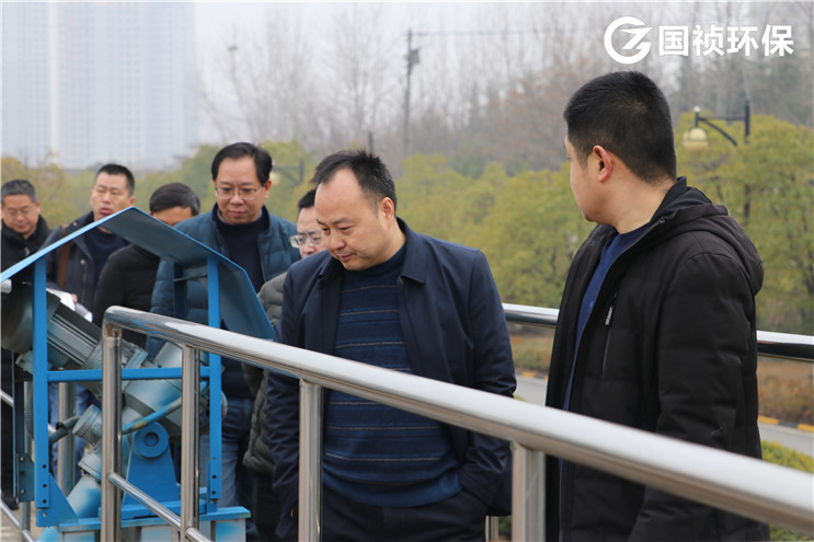 彩名堂(中国区)官方网站入口