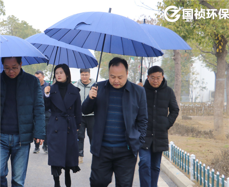 彩名堂(中国区)官方网站入口