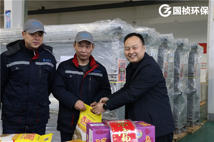 彩名堂(中国区)官方网站入口
