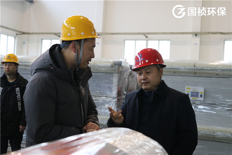 彩名堂(中国区)官方网站入口