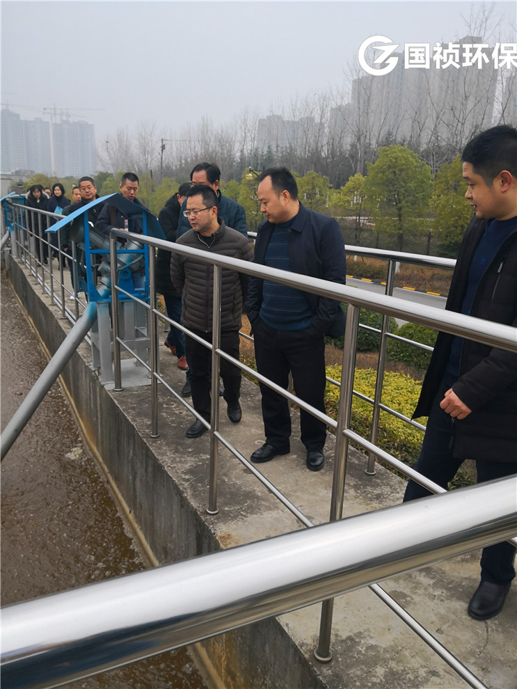 20200121151705_87220 彩名堂(中国区)官方网站入口