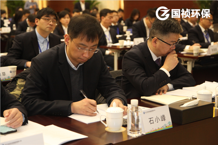 彩名堂(中国区)官方网站入口