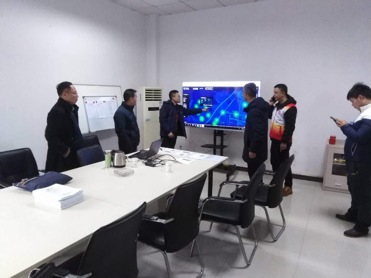 彩名堂(中国区)官方网站入口