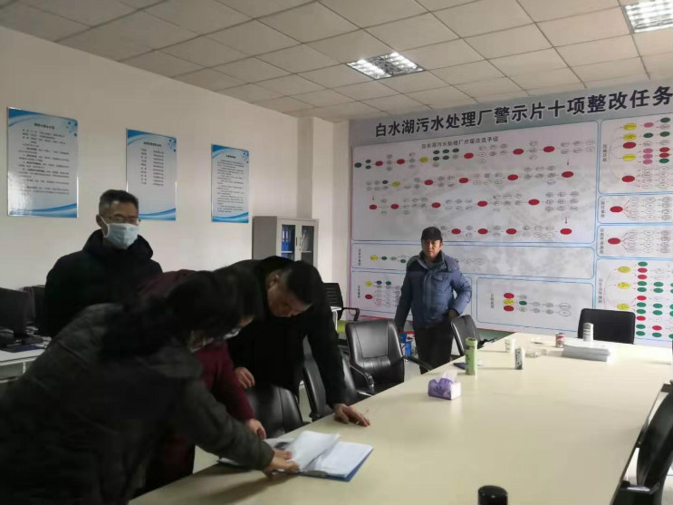 彩名堂(中国区)官方网站入口