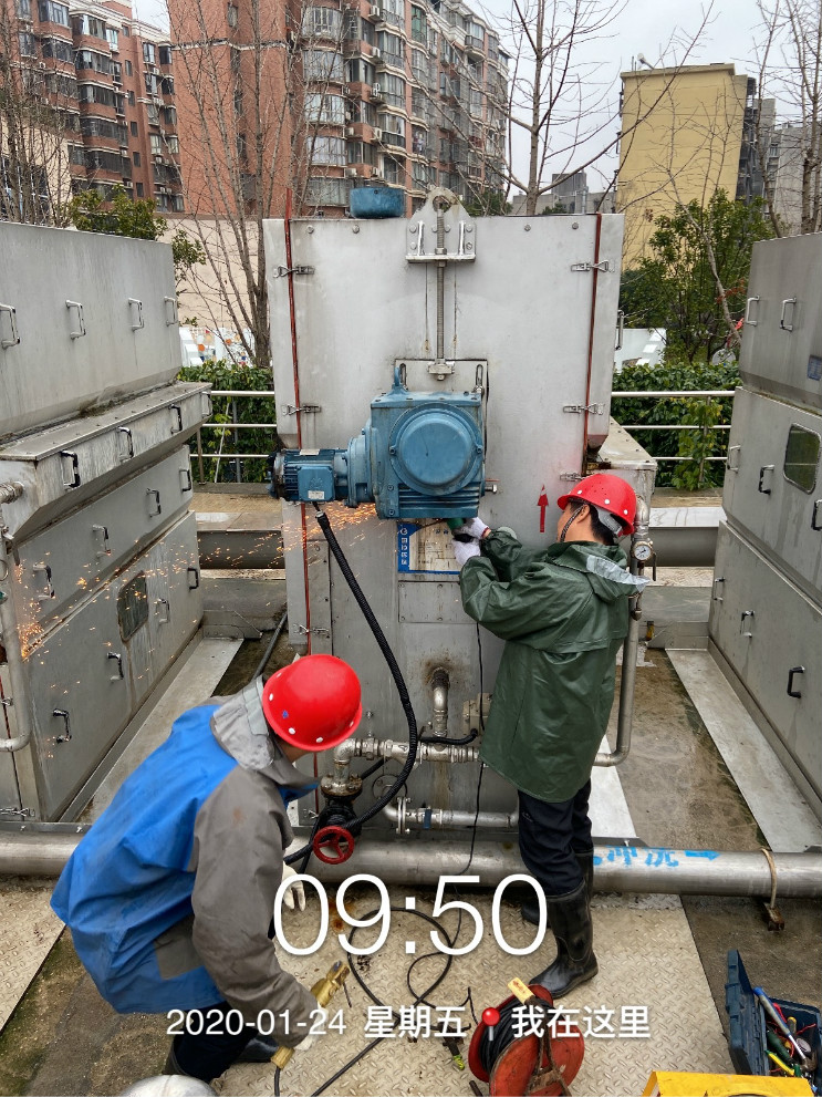 彩名堂(中国区)官方网站入口