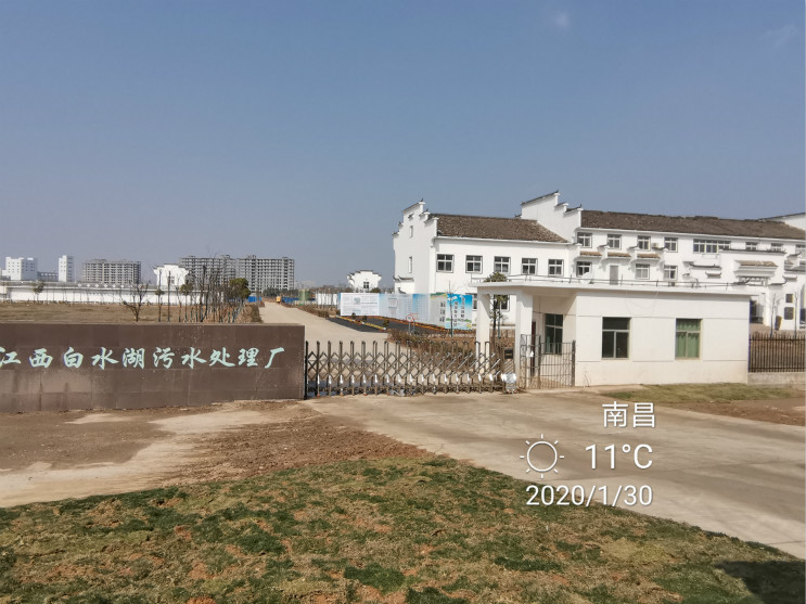 彩名堂(中国区)官方网站入口