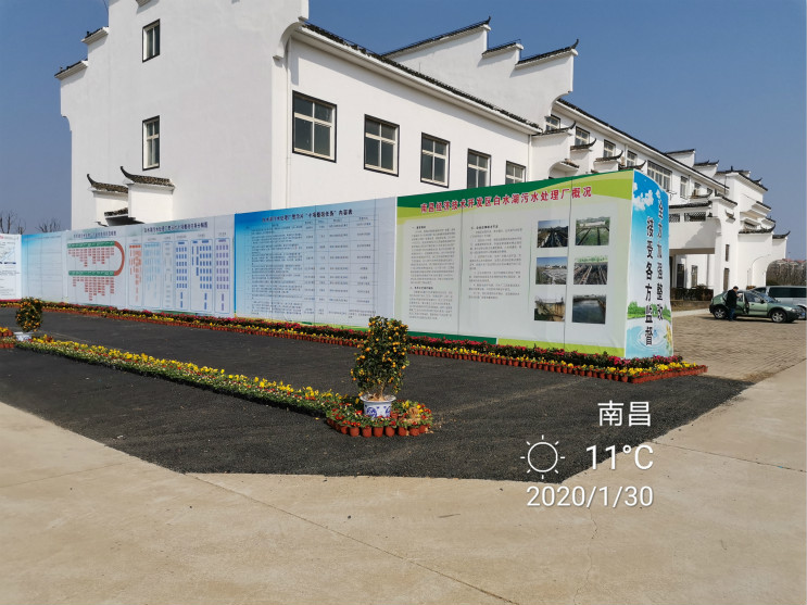 彩名堂(中国区)官方网站入口