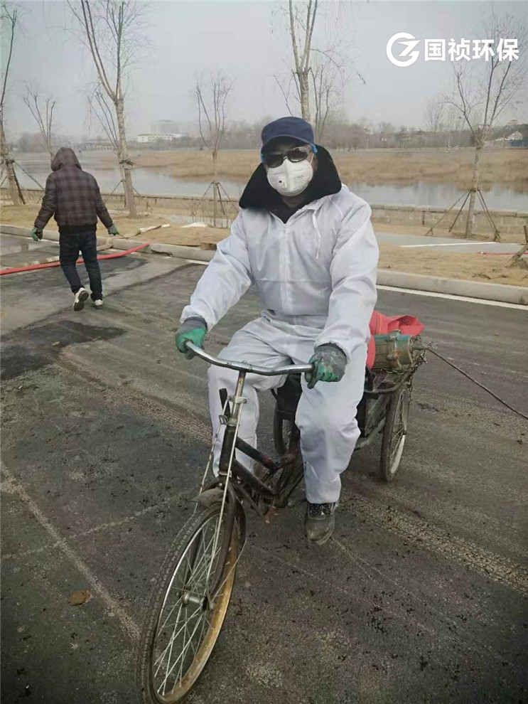 彩名堂(中国区)官方网站入口