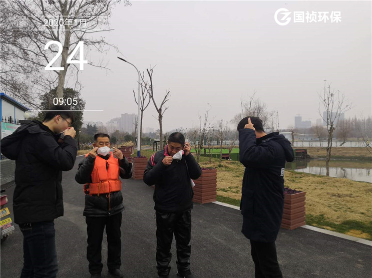 彩名堂(中国区)官方网站入口