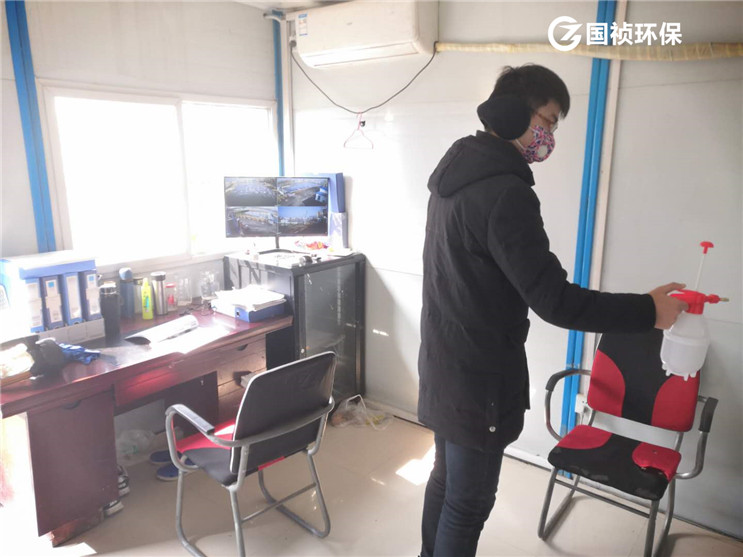 彩名堂(中国区)官方网站入口